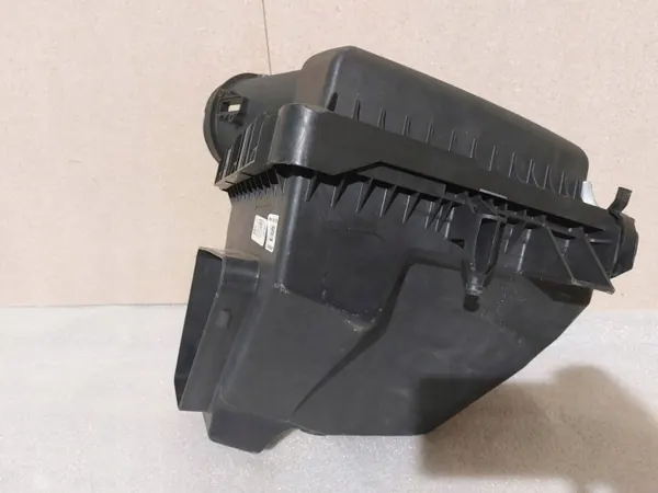 Ford Mustang VI 2021 Frontluftfilter OEM FR3C9A612AD image 3