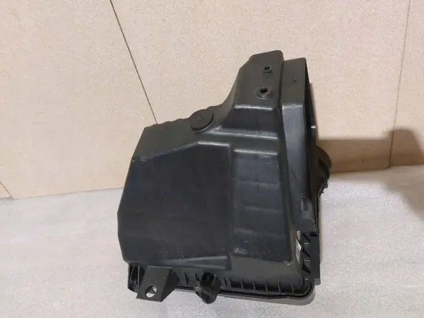 Ford Mustang VI 2021 Frontluftfilter OEM FR3C9A612AD image 4