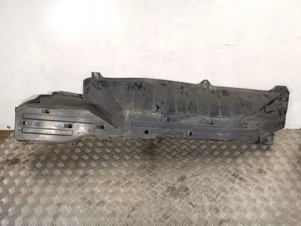 Alustasuojus OEM FBZ10499 Honda CR-V 2014 image 2