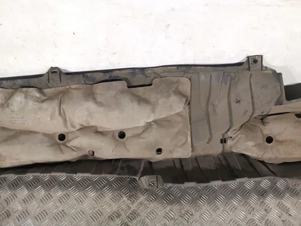 Alustasuojus OEM FBZ10499 Honda CR-V 2014 image 5