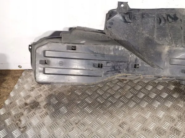 Alustasuojus OEM FBZ10499 Honda CR-V 2014 image 6