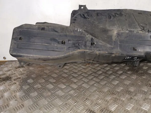 Alustasuojus OEM FBZ10499 Honda CR-V 2014 image 7