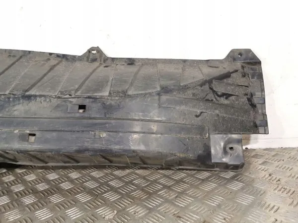 Alustasuojus OEM FBZ10499 Honda CR-V 2014 image 8