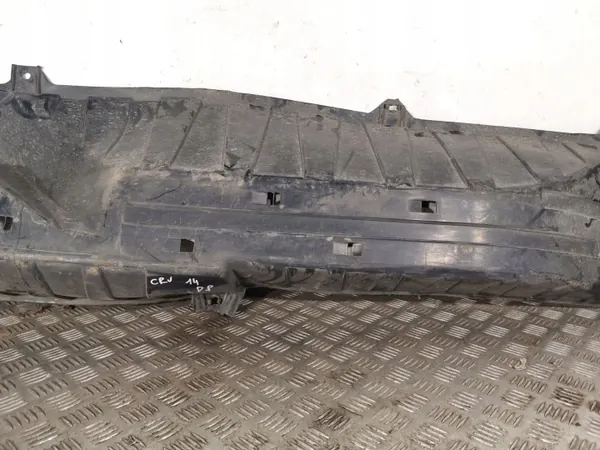 Alustasuojus OEM FBZ10499 Honda CR-V 2014 image 9