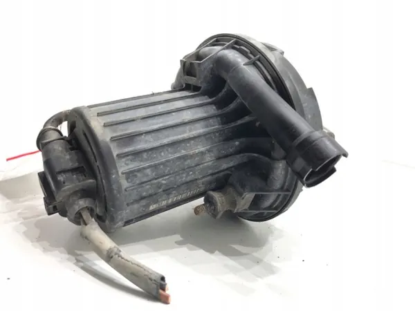 Pompe à air secondaire OEM 8E0906613B pour Audi A4 B6 2.0 image 3