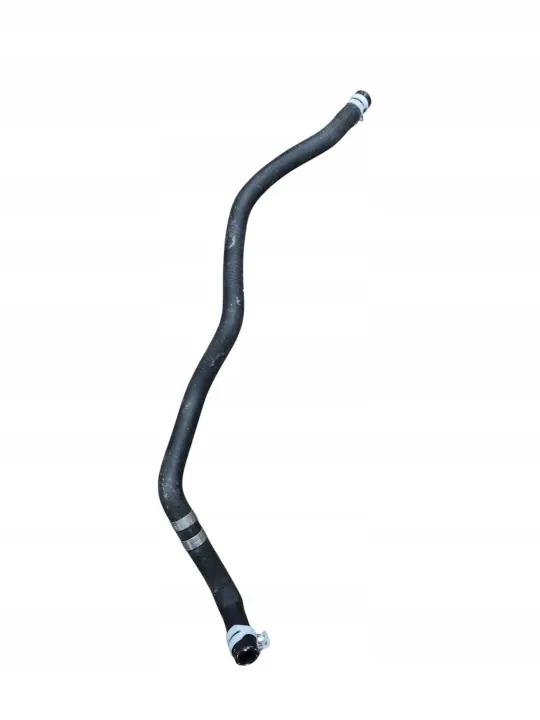 Durite d'eau Ford Kuga MK3 2.5 PHEV OEM LX618W055HAE image 2