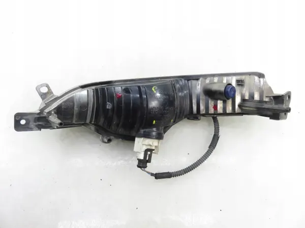 Iveco OE 5802312349 - Pieza original usada image 4