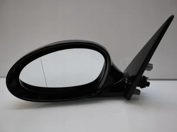 Triangle 3 PIN BMW 3 E90 E91 - Pièce OEM d'occasion image 3