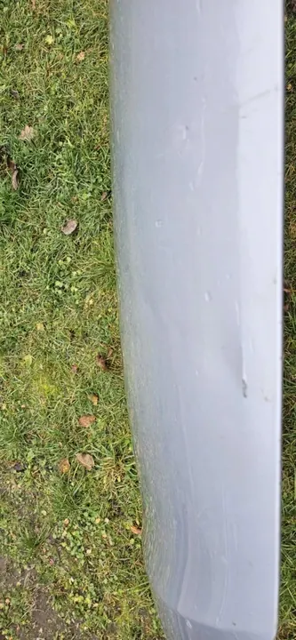 Motorhuv VW Scirocco 2008-2017 1K8823031T image 4