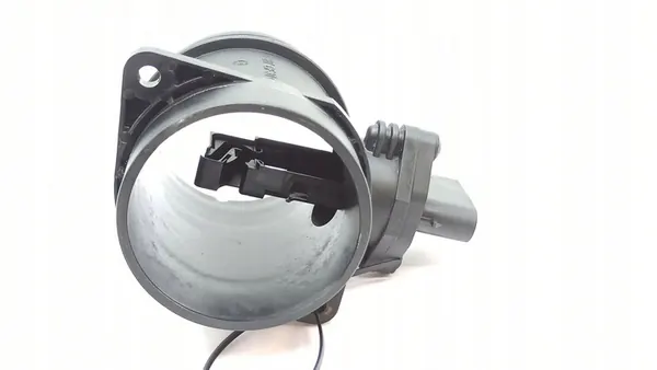 Luftmassenmesser BMW E90 E91 0280218165 image 10