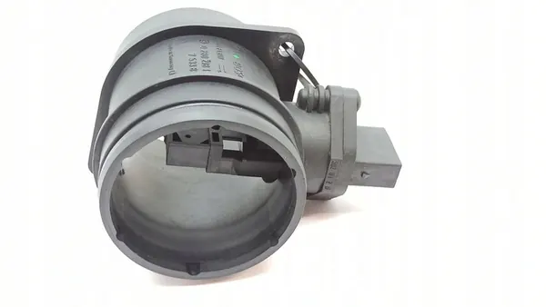 Luftmassenmesser BMW E90 E91 0280218165 image 4