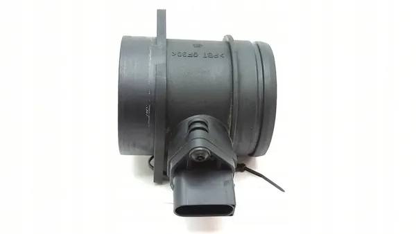 Luftmassenmesser BMW E90 E91 0280218165 image 6