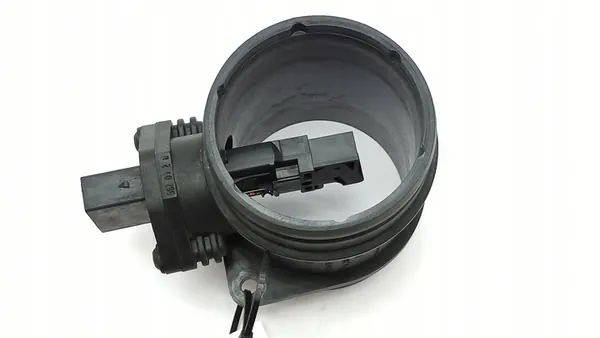 Luftmassenmesser BMW E90 E91 0280218165 image 9