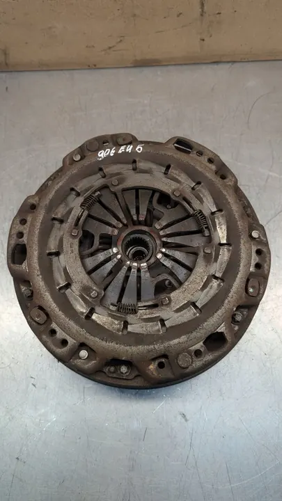 Kytkinpaketti Mercedes-Benz Sprinter W906 OEM A0012525805 image 2