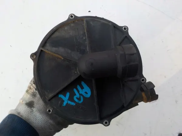 Pompe à air secondaire Audi TT 1.8 Turbo 225KM OEM afafadf faffas image 3