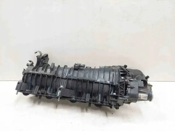 BMW OE Imujakoputki 780799105 5-sarja F10:lle image 2
