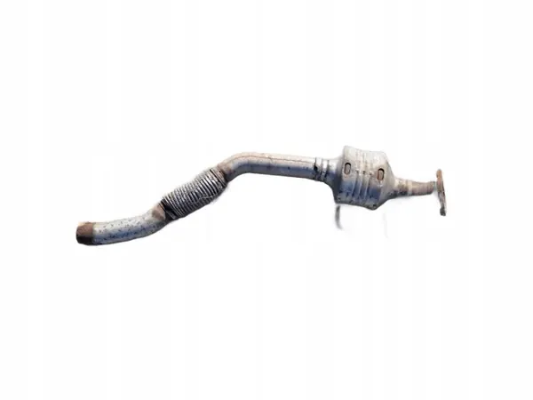 Katalysator Ford Explorer 2020- OEM JJJ4 image 2