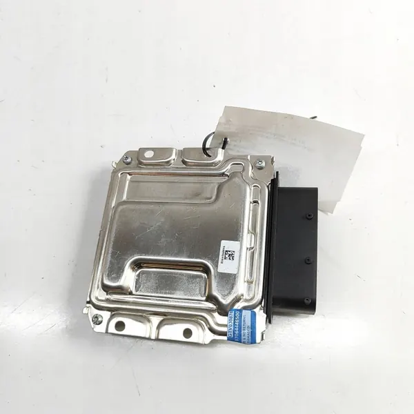 Módulo AdBlue Mercedes OEM A0009004810 - W205 image 4