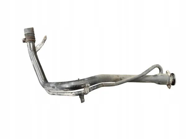 Fuel Inlet Pipe Mitsubishi Outlander I (2001-2006) image 1
