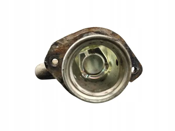 Fuel Inlet Pipe Mitsubishi Outlander I (2001-2006) image 2