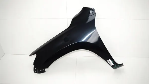Aile avant gauche OEM 360151580 Toyota RAV4 05-08 image 2