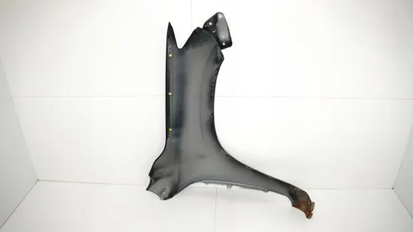 Aile avant gauche OEM 360151580 Toyota RAV4 05-08 image 10