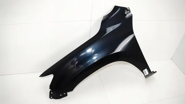 Aile avant gauche OEM 360151580 Toyota RAV4 05-08 image 3