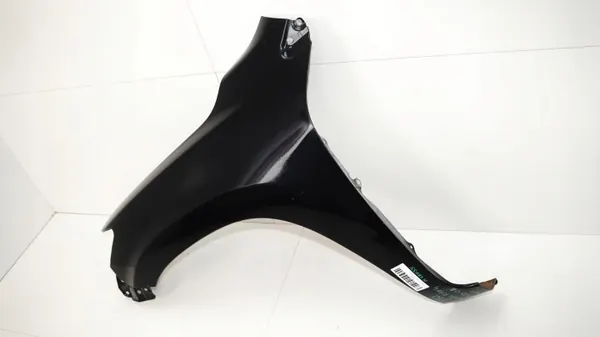 Aile avant gauche OEM 360151580 Toyota RAV4 05-08 image 4