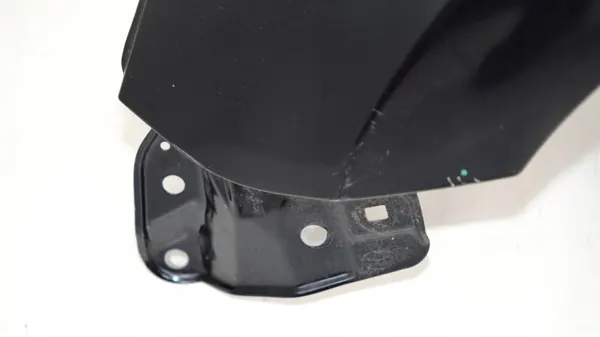 Aile avant gauche OEM 360151580 Toyota RAV4 05-08 image 5