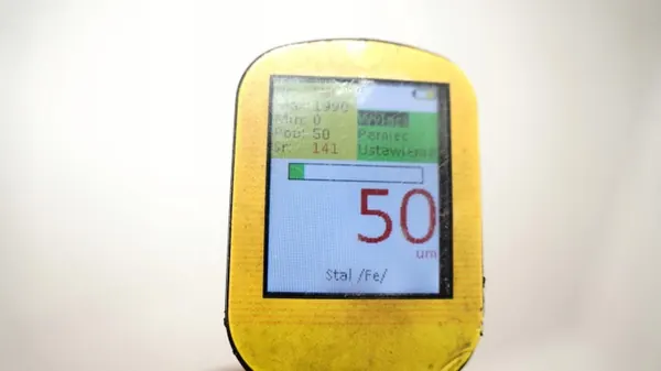 Aile avant gauche OEM 360151580 Toyota RAV4 05-08 image 8