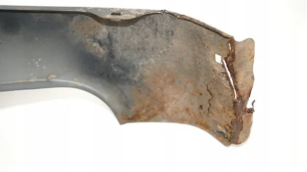 Aile avant gauche OEM 360151580 Toyota RAV4 05-08 image 9