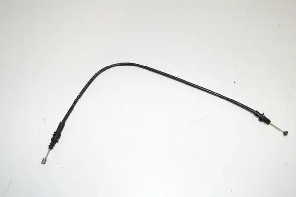 Oven avauslinkki OEM 7011023 BMW E46 Coupé Cabriolle image 2