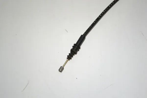 Oven avauslinkki OEM 7011023 BMW E46 Coupé Cabriolle image 3