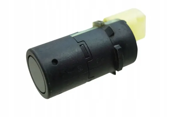 BMW Parksensor OEM 6938737 - Gebrauchter PDC image 2
