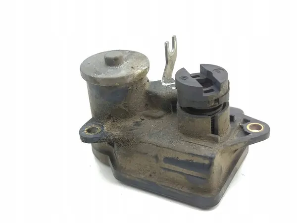 Inlaatspruitjesklep Mercedes-Benz A W169 2008 A6401500494 image 3