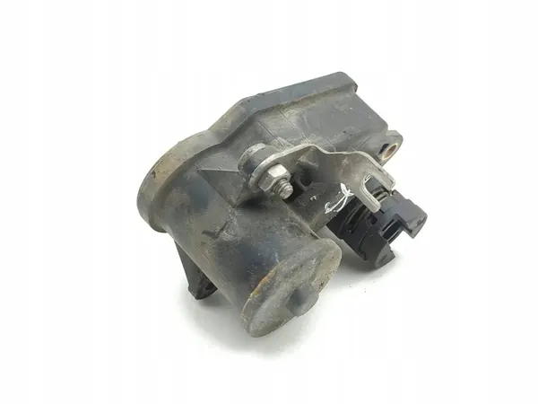 Inlaatspruitjesklep Mercedes-Benz A W169 2008 A6401500494 image 6