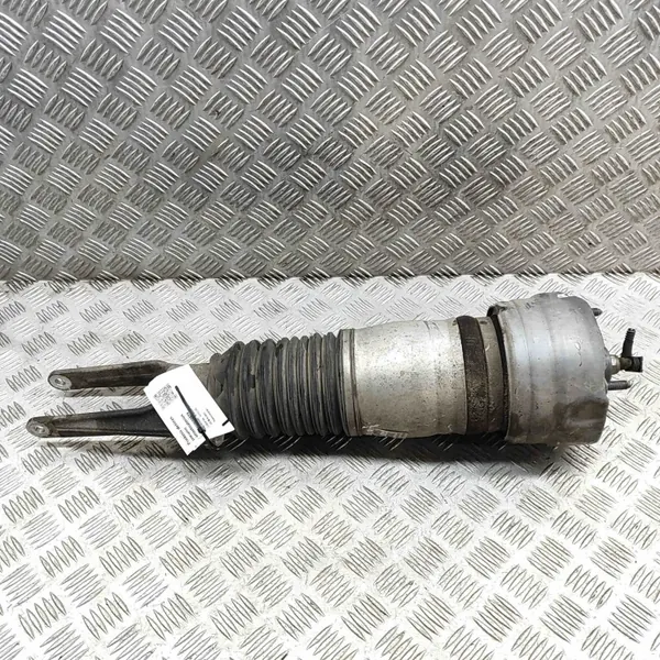 Porsche OEM 97034305210 Vorne rechts Luftfederung image 2