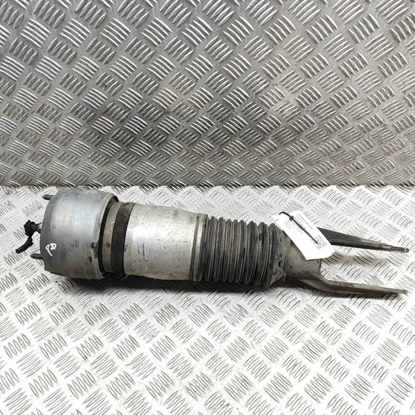 Porsche OEM 97034305210 Vorne rechts Luftfederung image 3