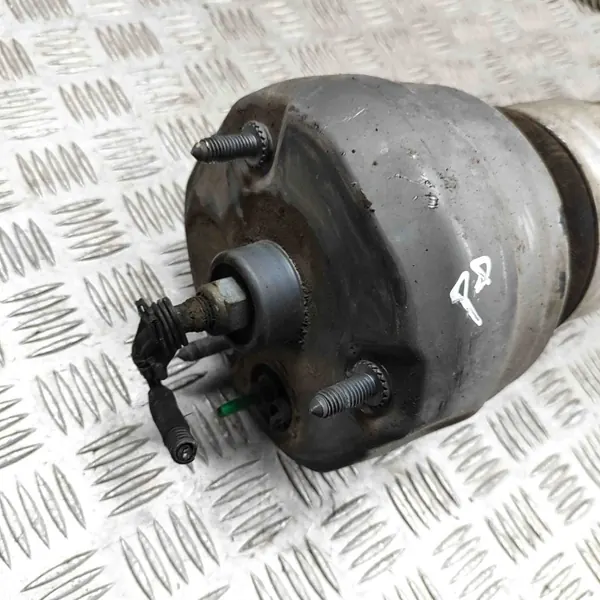 Porsche OEM 97034305210 Vorne rechts Luftfederung image 5