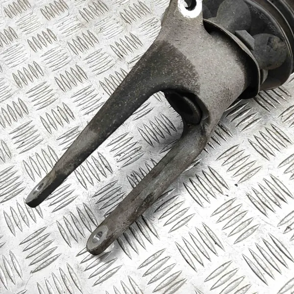 Porsche OEM 97034305210 Vorne rechts Luftfederung image 6