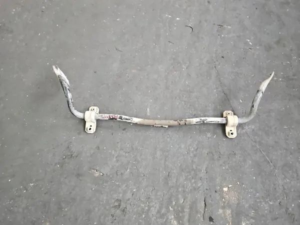OEM 31387573 Fram Stabiliserstag Volvo S90 II 16-20 image 2