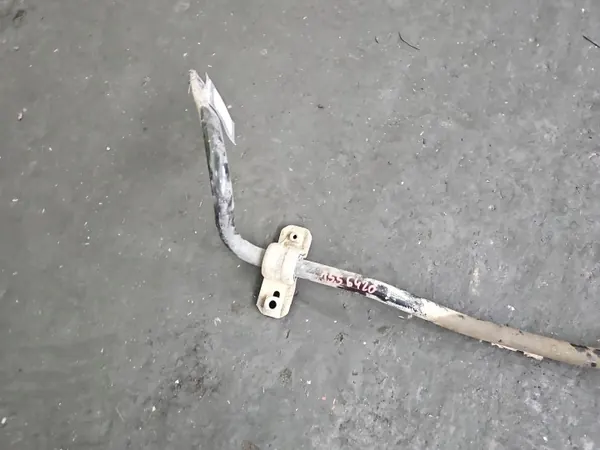 OEM 31387573 Fram Stabiliserstag Volvo S90 II 16-20 image 3