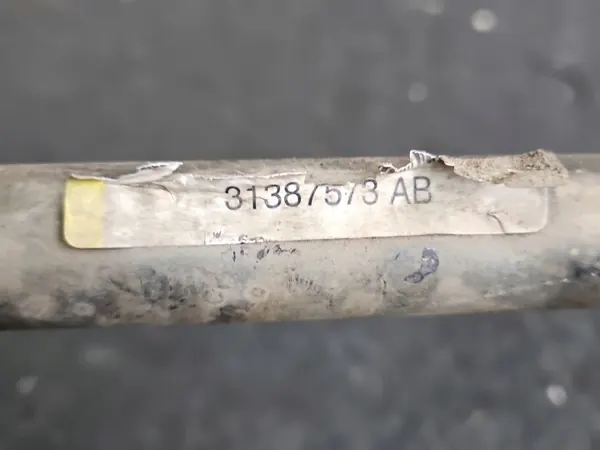 OEM 31387573 Fram Stabiliserstag Volvo S90 II 16-20 image 4