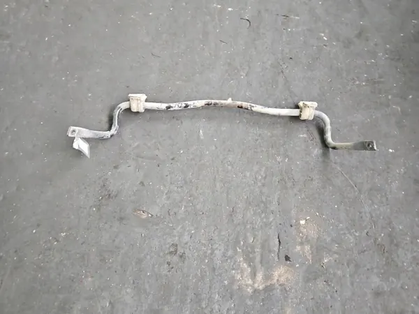 OEM 31387573 Fram Stabiliserstag Volvo S90 II 16-20 image 5