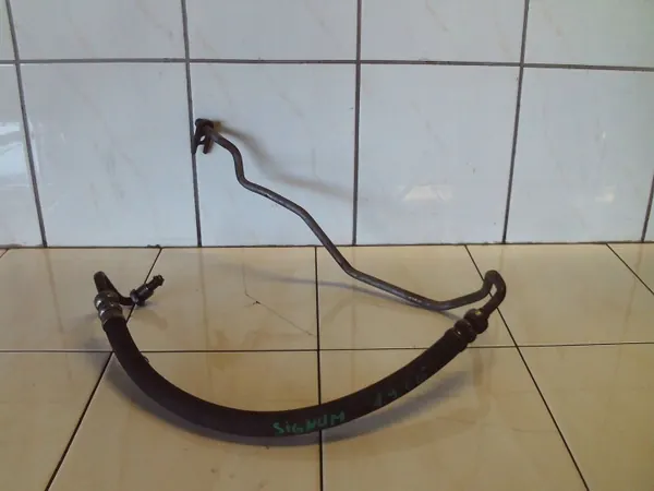 Opel Signum 2004 1.9 CDTI Tubo Servosterzo OEM OKL16769 image 2