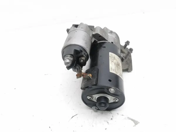 Arrancador BMW X5 F15 2016 image 3