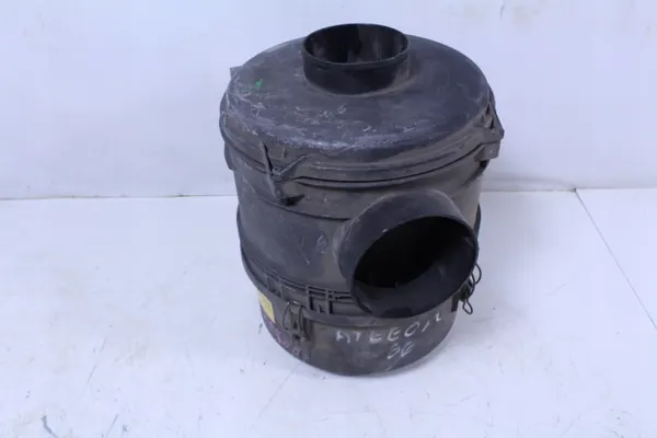 Ilmansuodatin OEM 4452692902 Nissan Atleonille image 2