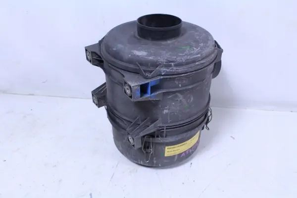 Ilmansuodatin OEM 4452692902 Nissan Atleonille image 3