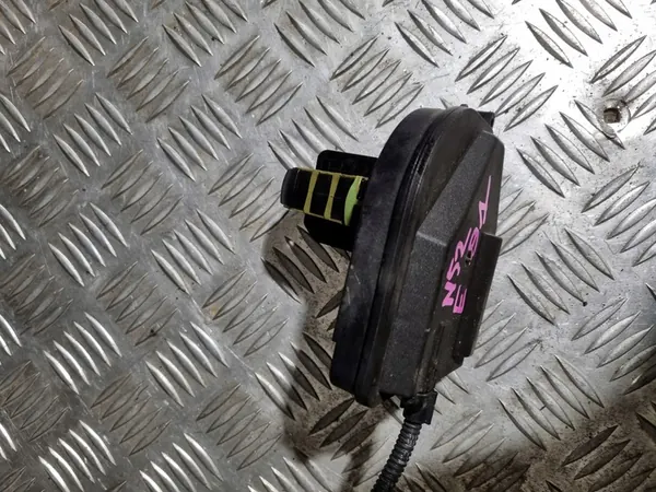 BMW E60 E87 E90 E91 Válvula DISA N52 7560538 image 2