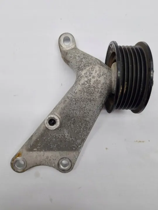 Tensor de correa alternador Chrysler Pacifica 63325 image 2